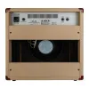 Купить E-WAVE WA-30 по выгодной цене в Краснодаре