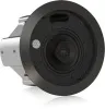 Купить Tannoy CVS 401-BK по выгодной цене в Краснодаре