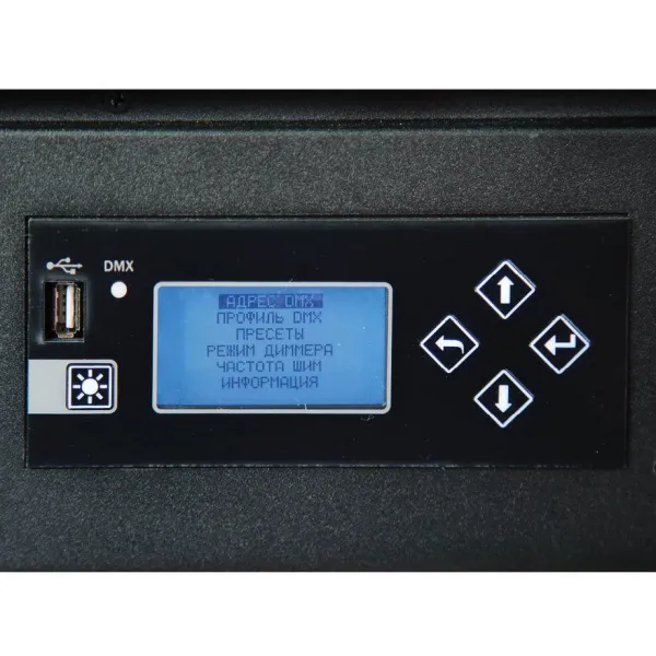 artist_fl10006 artist_fl10006