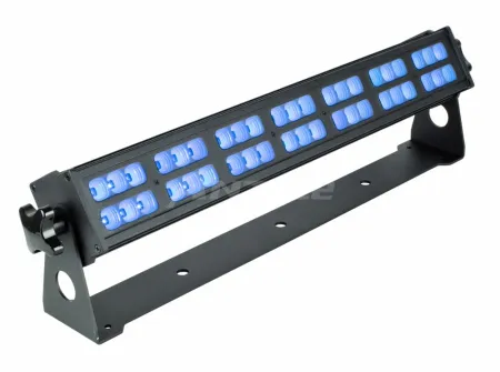 Купить ANZHEE BAR42x4 (RGBW) по выгодной цене в Краснодаре