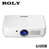 ROLY RL-600U