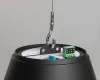 Купить BIAMP P60DT-BL по выгодной цене в Краснодаре