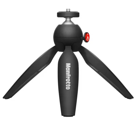 Купить Sennheiser MKE 400 MOBILE KIT по выгодной цене в Краснодаре