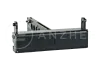 Купить ANZHEE RG-GT NANO по выгодной цене в Краснодаре