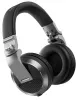 Купить PIONEER HDJ-X7-S по выгодной цене в Краснодаре