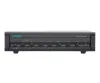 DSPPA MP-200P