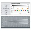 Купить JEG 2300 LED FOLLOW SPOT 1000S по выгодной цене в Краснодаре