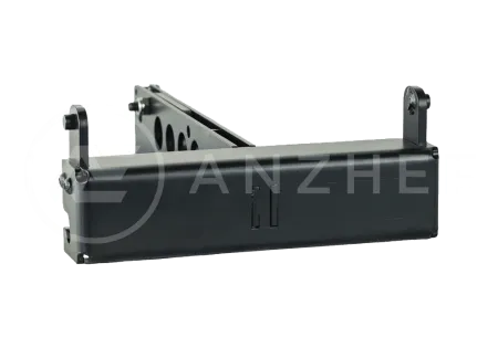 Купить ANZHEE RG-GT NANO по выгодной цене в Краснодаре