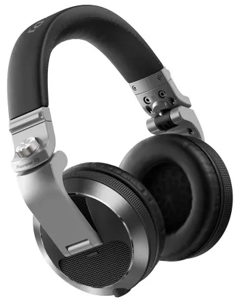 Купить PIONEER HDJ-X7-S по выгодной цене в Краснодаре