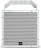 Купить JBL AWC15LF по выгодной цене в Краснодаре