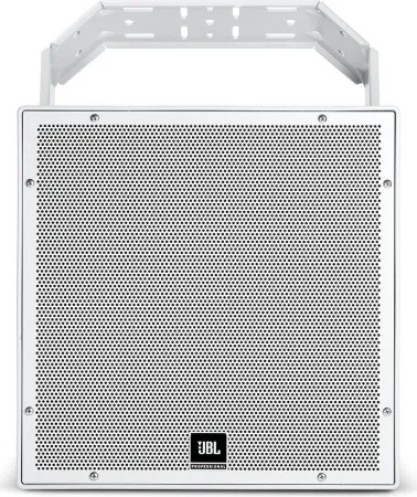 Купить JBL AWC15LF по выгодной цене в Краснодаре