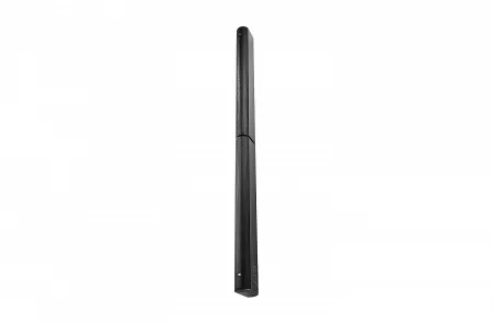 Купить JBL CBT 200LA-1 по выгодной цене в Краснодаре