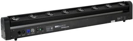 Купить INVOLIGHT MOVINGBAR1808 по выгодной цене в Краснодаре