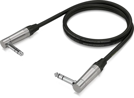Купить Behringer GIC-90 4SR по выгодной цене в Краснодаре