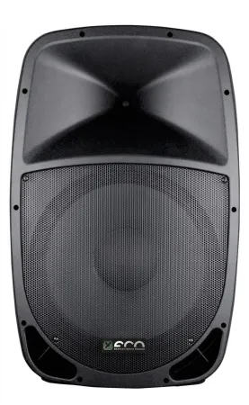 Купить ECO PRESTO-12A MP3 по выгодной цене в Краснодаре