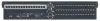 Купить AVID VENUE SC 48 DUAL PSU по выгодной цене в Краснодаре