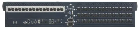 Купить AVID VENUE SC 48 DUAL PSU по выгодной цене в Краснодаре