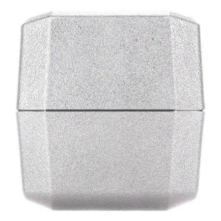 RCF EVOX J8 W RCF EVOX J8 W