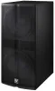 Electro-Voice TX2181