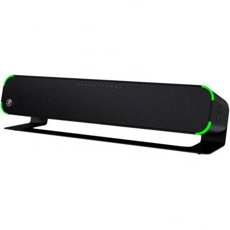 Купить Mackie CR2-X Bar Pro по выгодной цене в Краснодаре