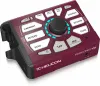 TC HELICON PERFORM-VG