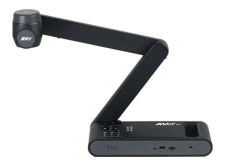Купить AverVision M70W по выгодной цене в Краснодаре