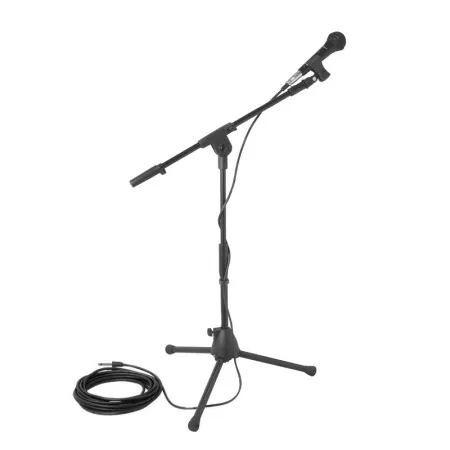 Купить ONSTAGE MS7515 по выгодной цене в Краснодаре