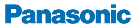 Купить Panasonic AW-RP60GJ по выгодной цене в Краснодаре
