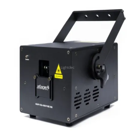 v8_58A3_15fa v8_58A3_15fa