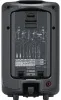 Купить YAMAHA STAGEPAS 400BT1M по выгодной цене в Краснодаре