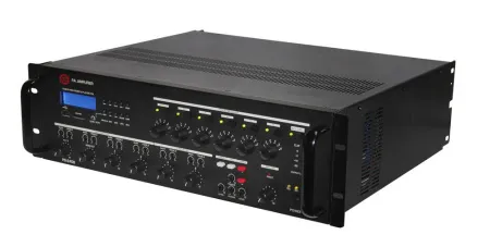 Купить SHOW PS-2406 по выгодной цене в Краснодаре