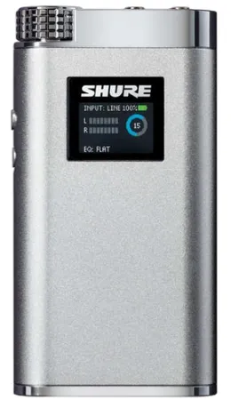 Купить SHURE SHA900-E по выгодной цене в Краснодаре