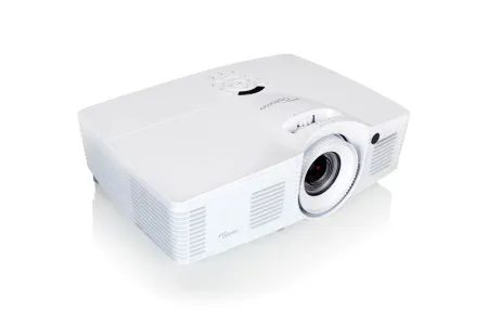 Купить Optoma EH416e по выгодной цене в Краснодаре