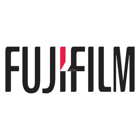 image_4738259_11584129