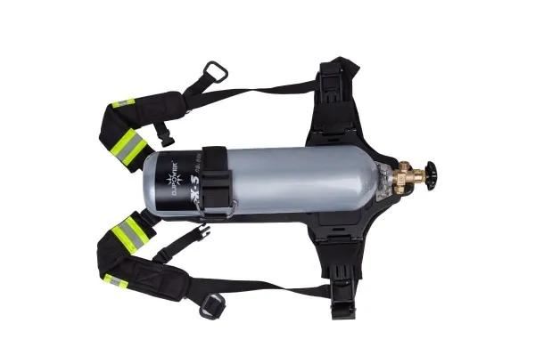 9f8e0fcd5521964f07e1bef66cf6ead8 9f8e0fcd5521964f07e1bef66cf6ead8