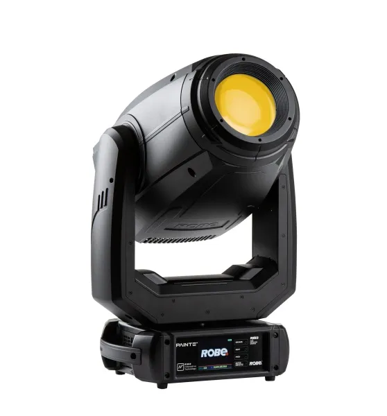 v8_6A3C_2162 v8_6A3C_2162