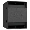 TURBOSOUND NuQ118B-WH