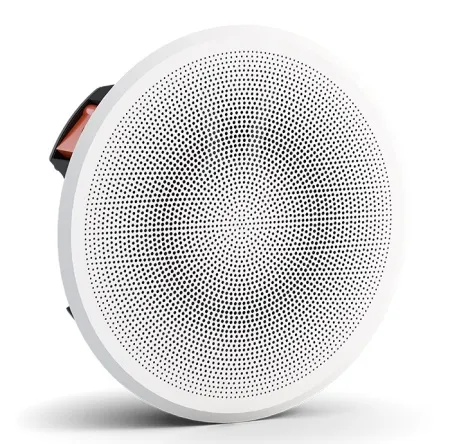 DALI PHANTOM K-60 WHITE DALI PHANTOM K-60 WHITE