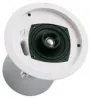 Купить Electro-Voice EVID C4.2D по выгодной цене в Краснодаре