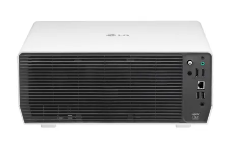 Купить LG BF50RG по выгодной цене в Краснодаре