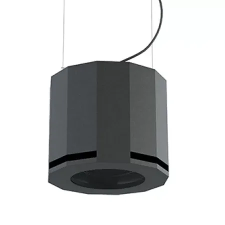 CVGaudio SUBone model D-6BL-1200x1200 (1)