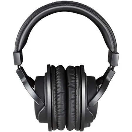 b22e9719f71238d9fd5b1e7074a5eab6 b22e9719f71238d9fd5b1e7074a5eab6