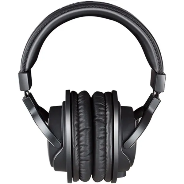 b22e9719f71238d9fd5b1e7074a5eab6 b22e9719f71238d9fd5b1e7074a5eab6