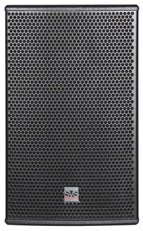 SVS Audiotechnik FS-12