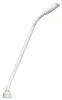 SHURE MX410WLP/N