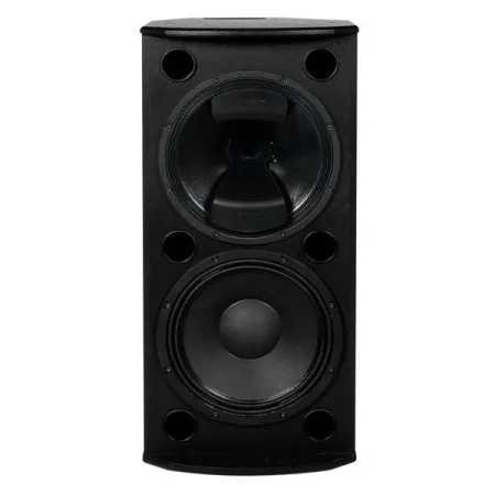 Купить TANNOY VX 12.2Q за 157&nbsp;990 ₽