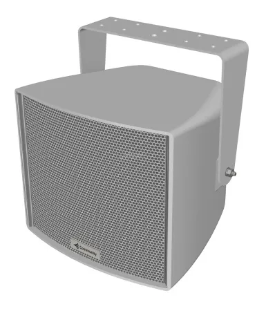 e00b364ac7b3962b969f0a1160a4e0ca e00b364ac7b3962b969f0a1160a4e0ca