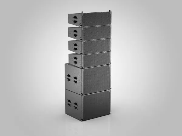 l208a_sub_1 l208a_sub_1