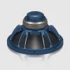 Купить TURBOSOUND TFM122M-AN по выгодной цене в Краснодаре
