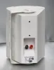 Купить SVS Audiotechnik WS-20 White по выгодной цене в Краснодаре